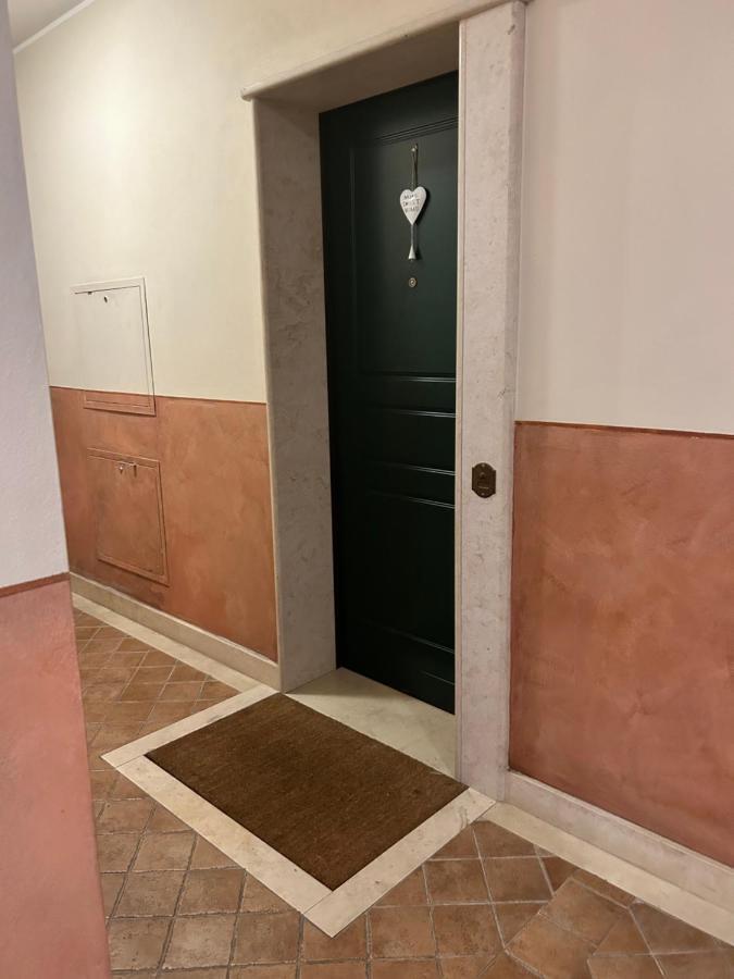 Appartamento Incantevole A 100Metri Dal Mare E Accanto Alla Pista Ciclabile إمبيريا المظهر الخارجي الصورة